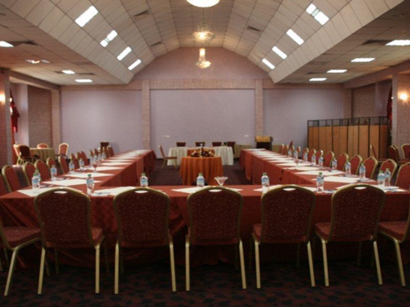Harmony Hotel Addis Abeba Exterior foto